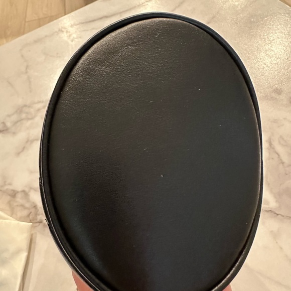 NEW GUCCI GG Marmont mini bucket bag - Picture 6 of 15